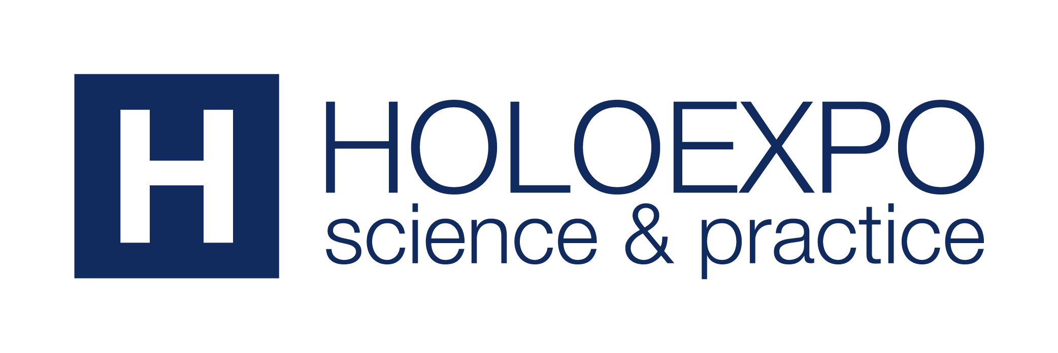 logo holoexpo 02